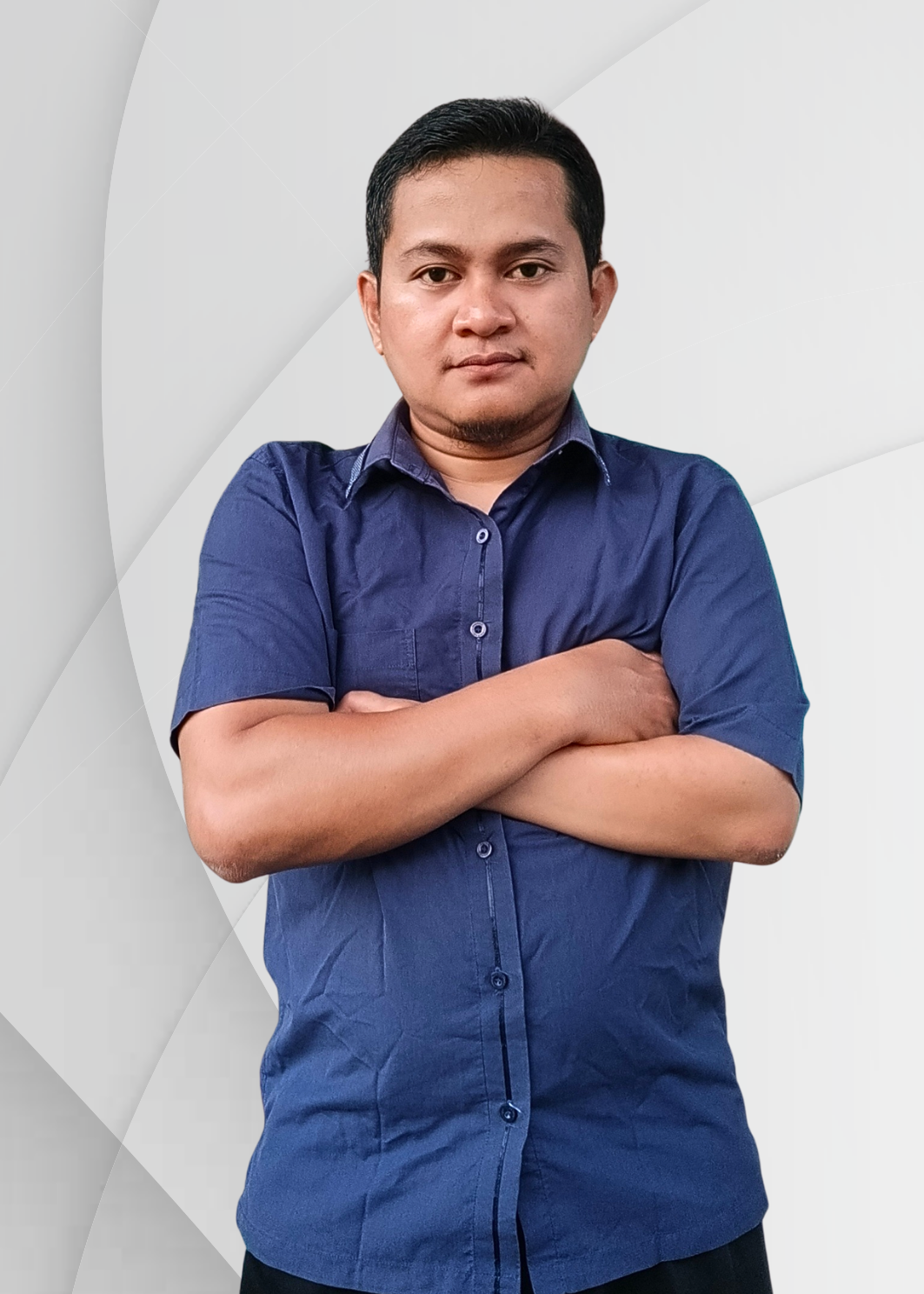 foto-pegawai