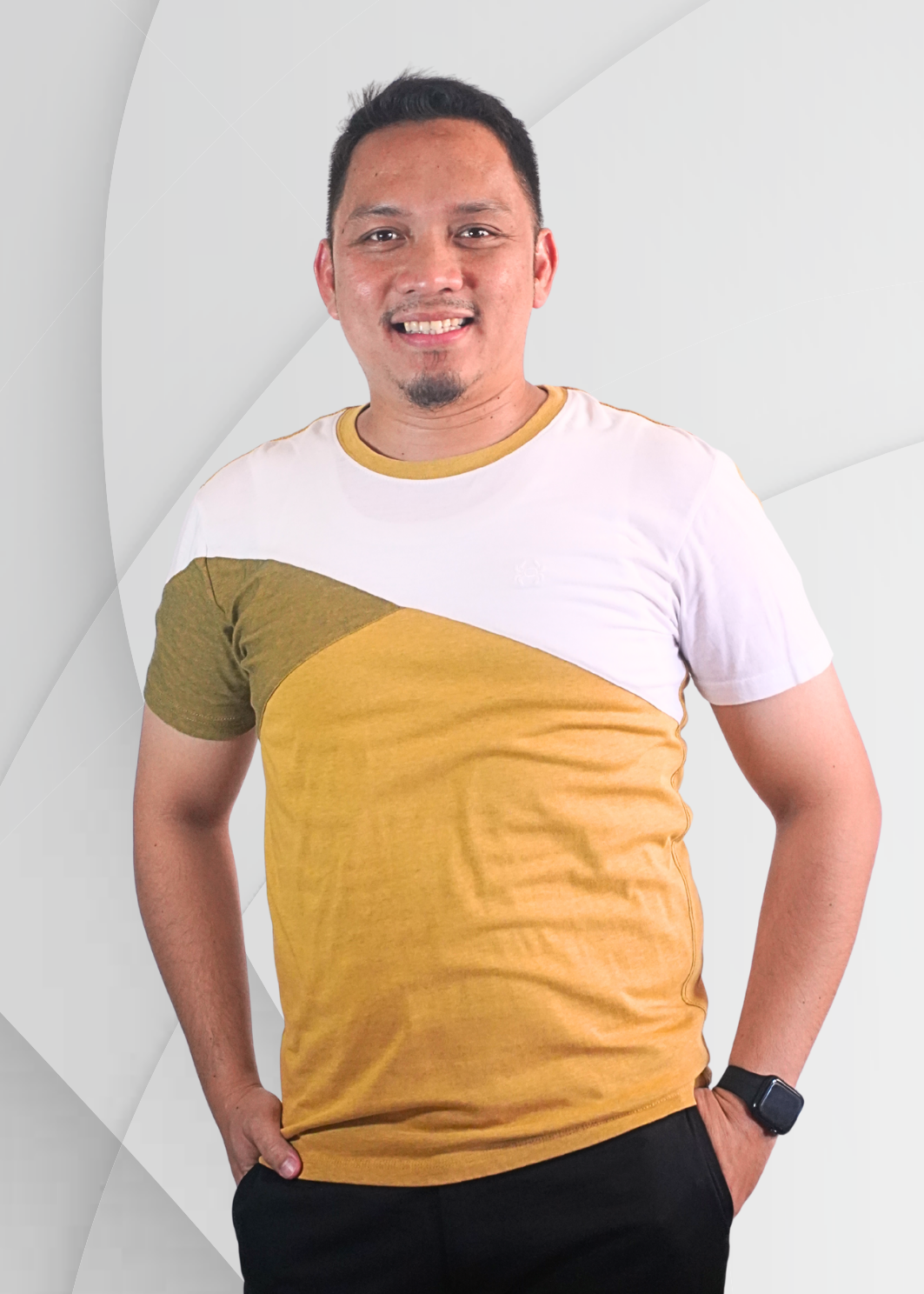 foto-pegawai