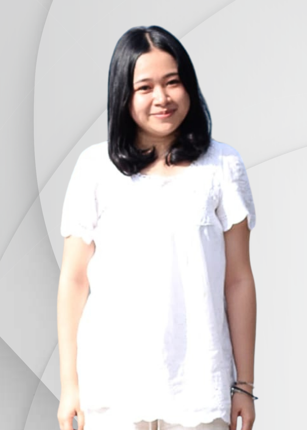 foto-pegawai