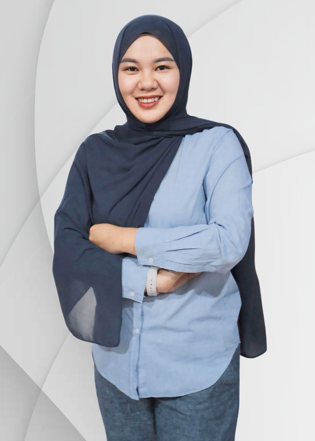 foto-pegawai
