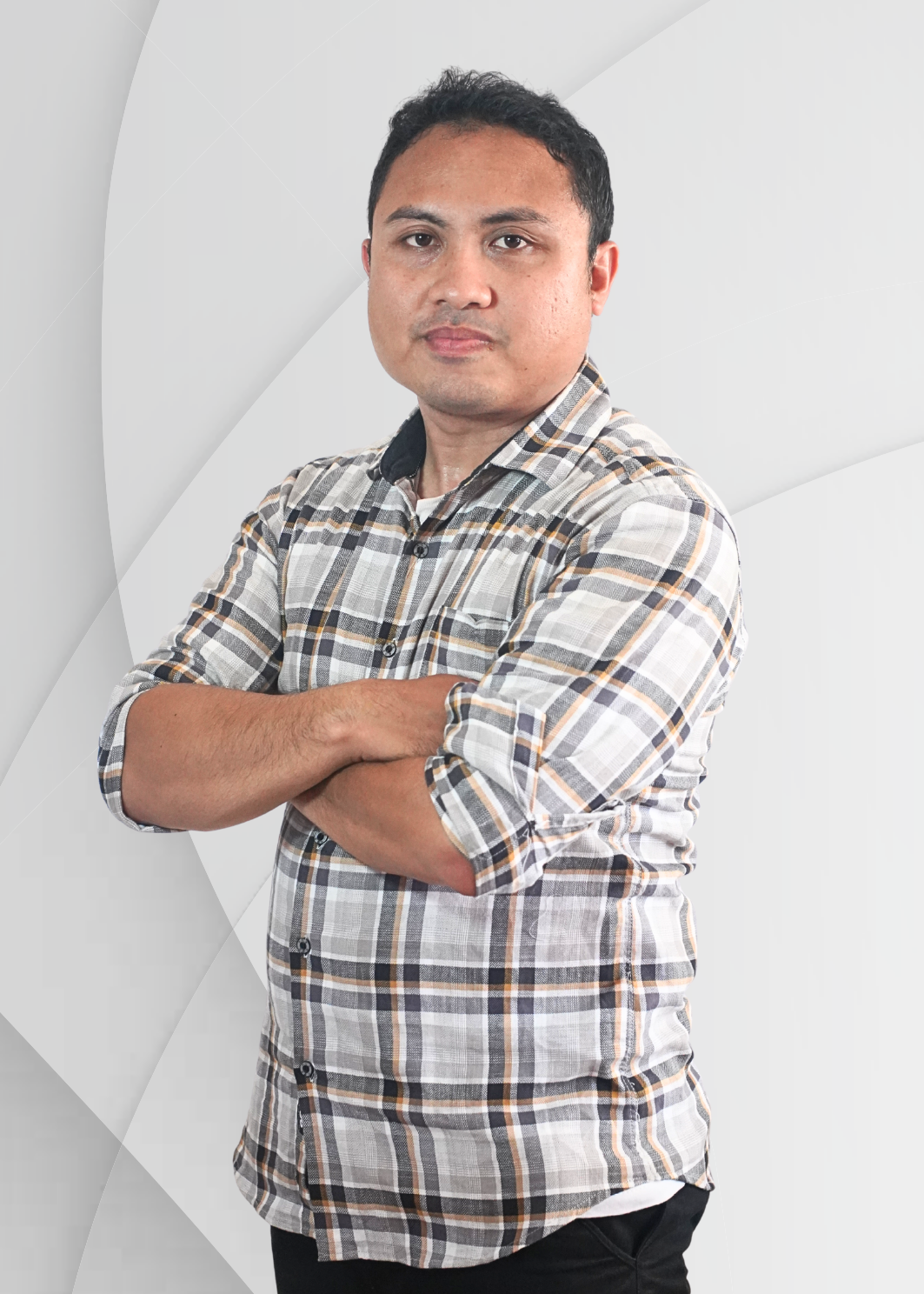 foto-pegawai