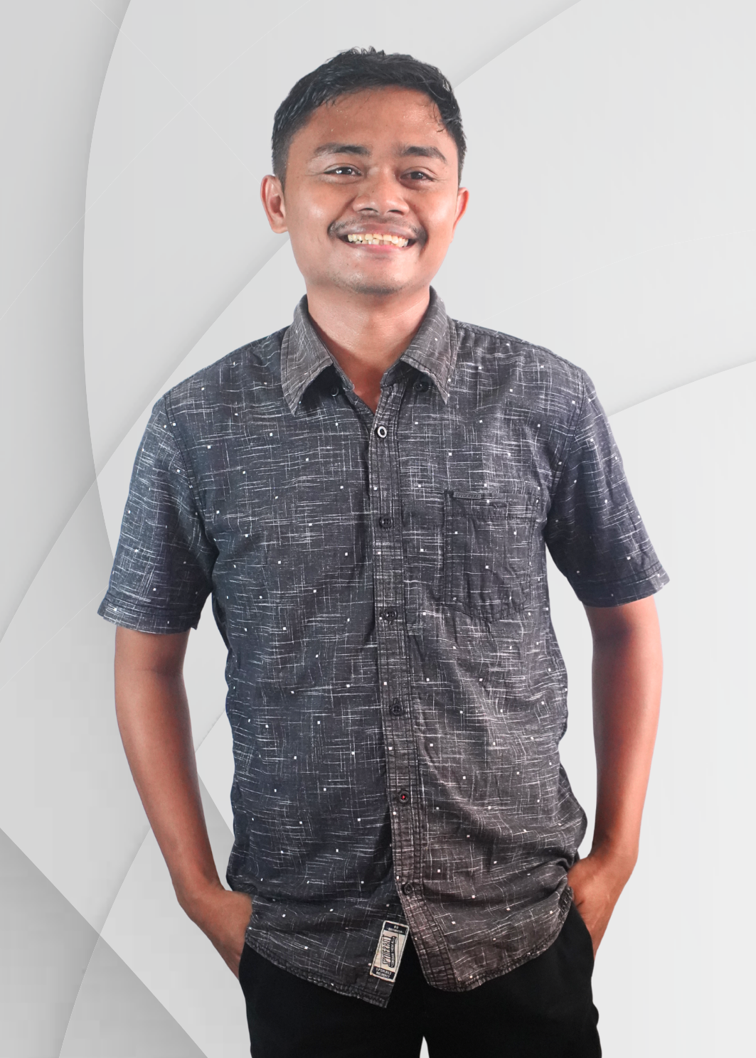 foto-pegawai