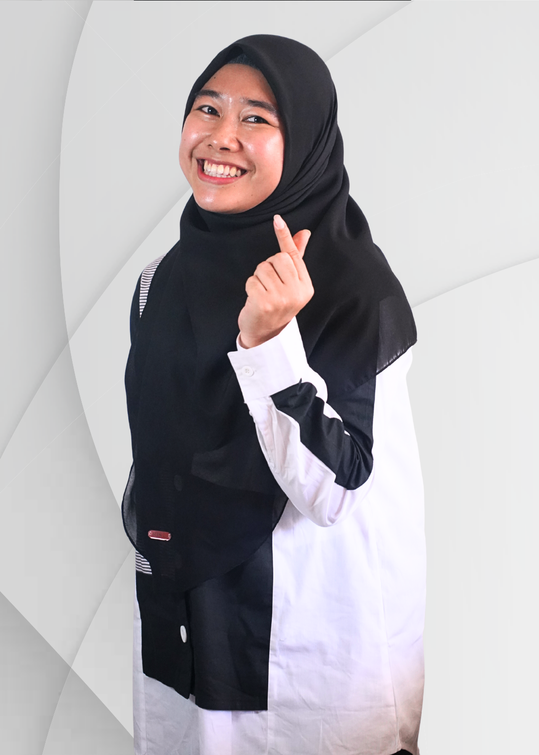 foto-pegawai