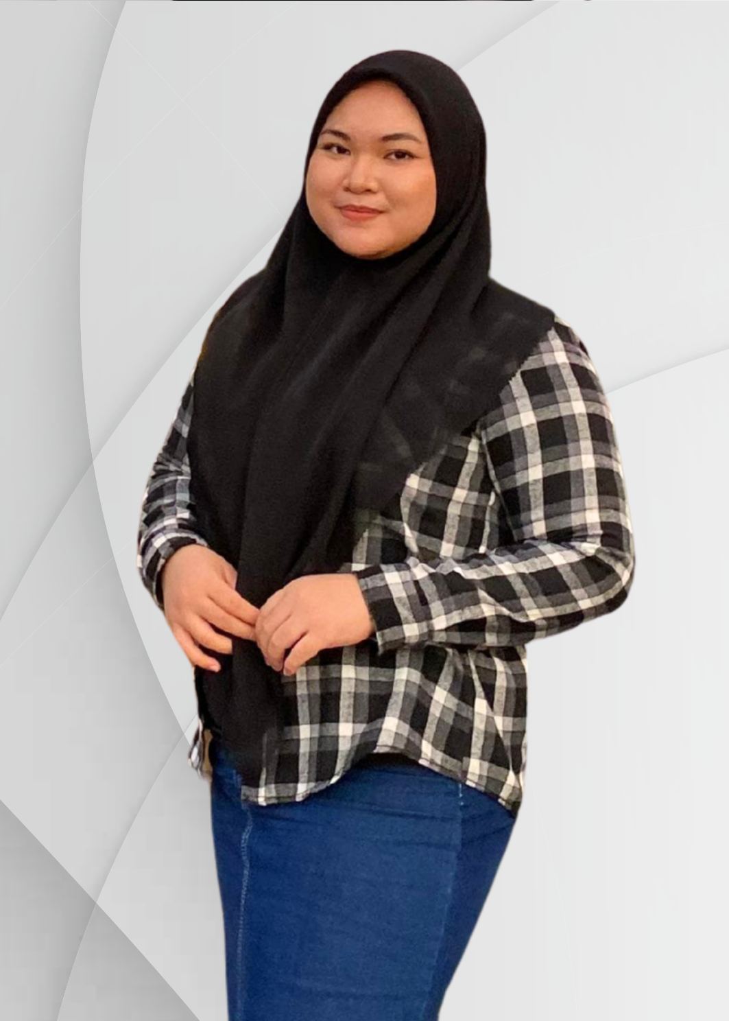 foto-pegawai