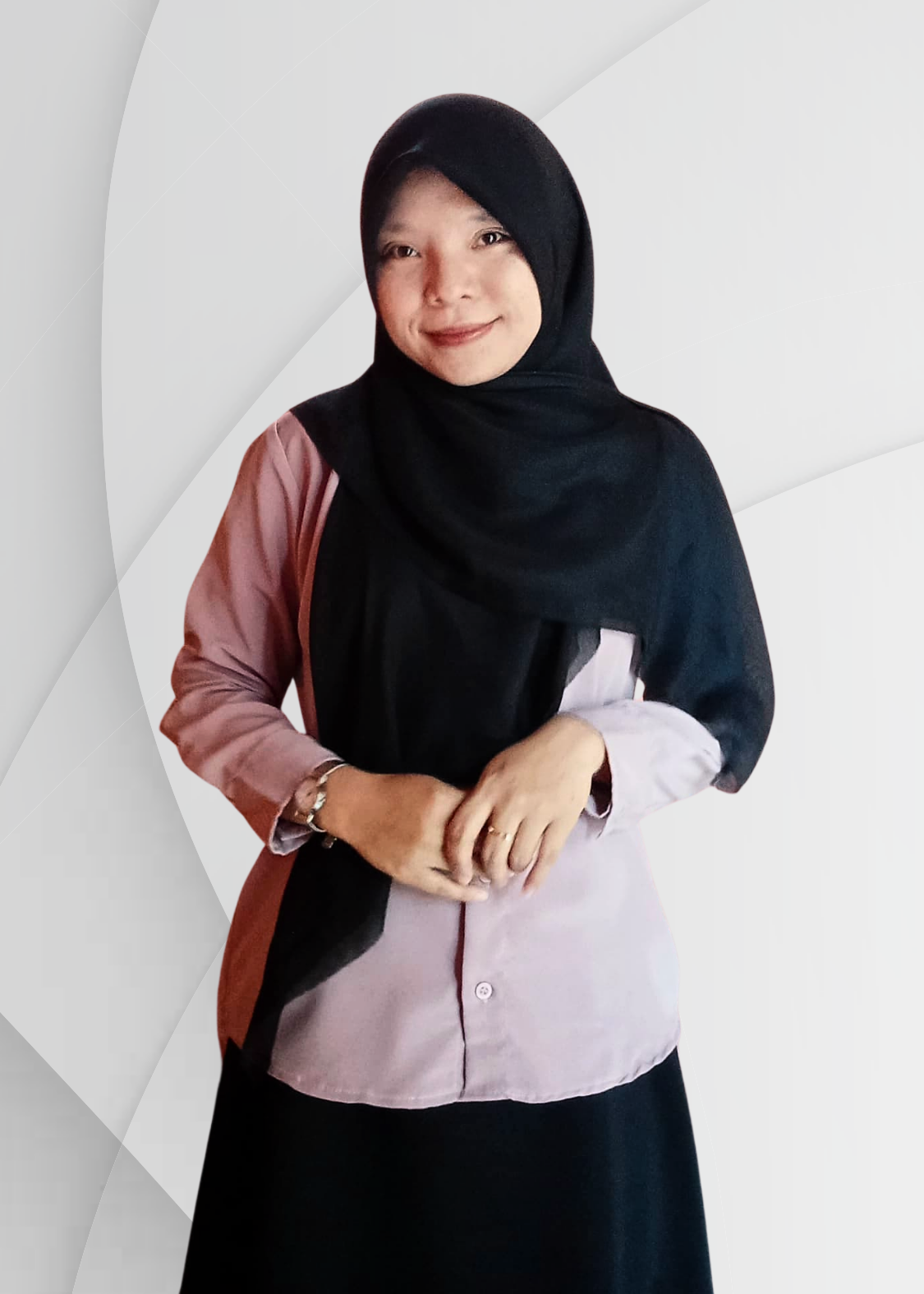 foto-pegawai