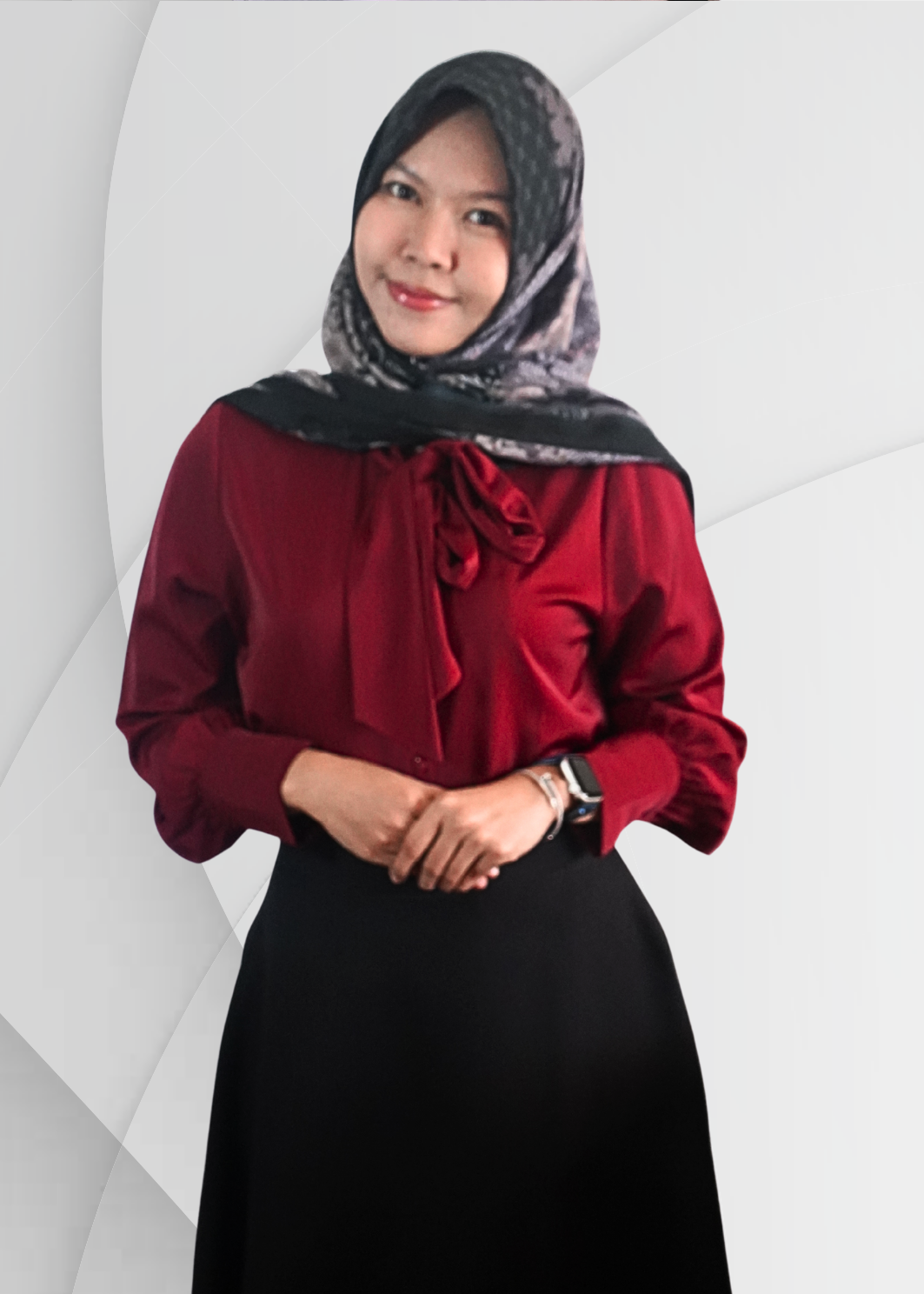 foto-pegawai