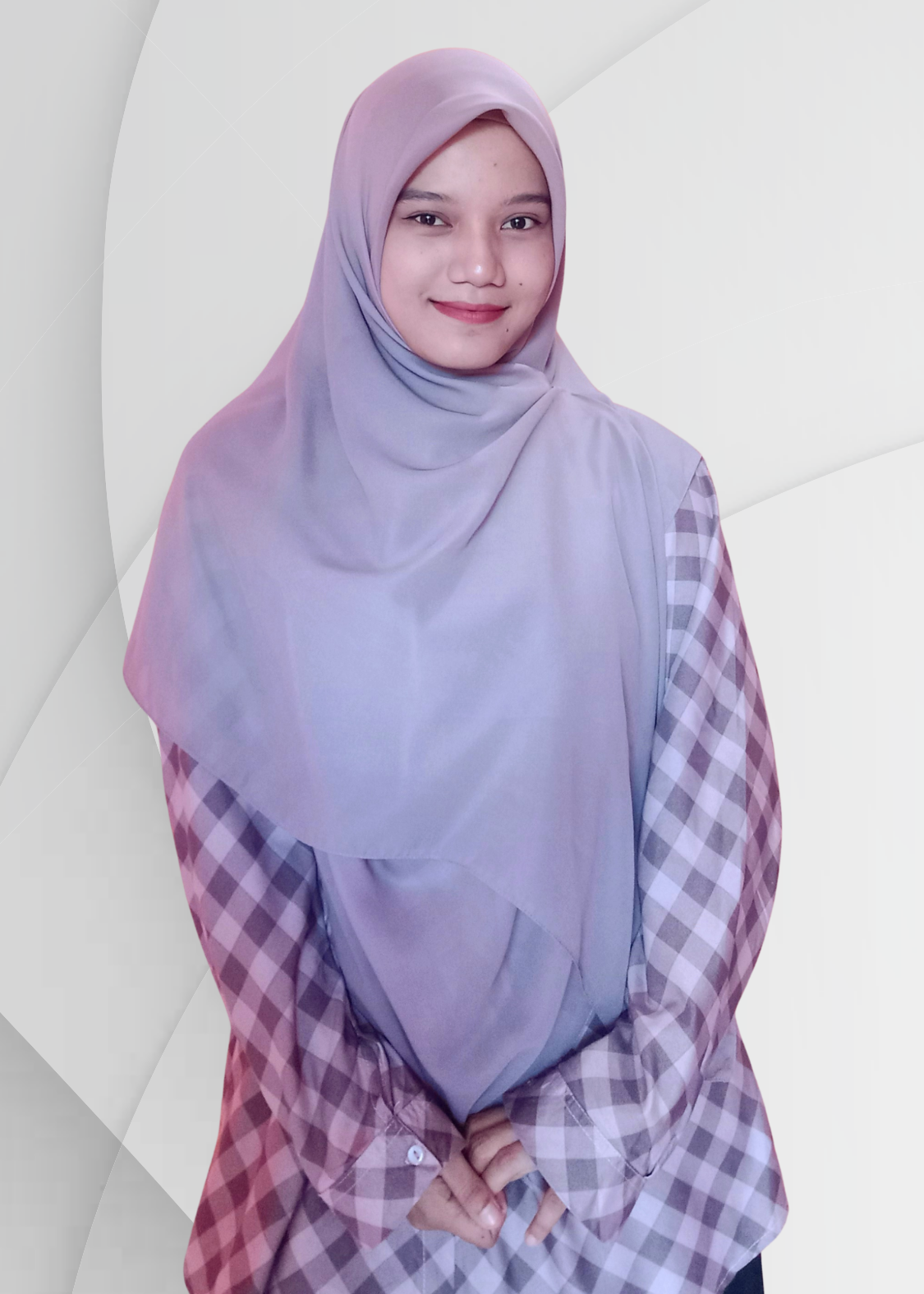foto-pegawai