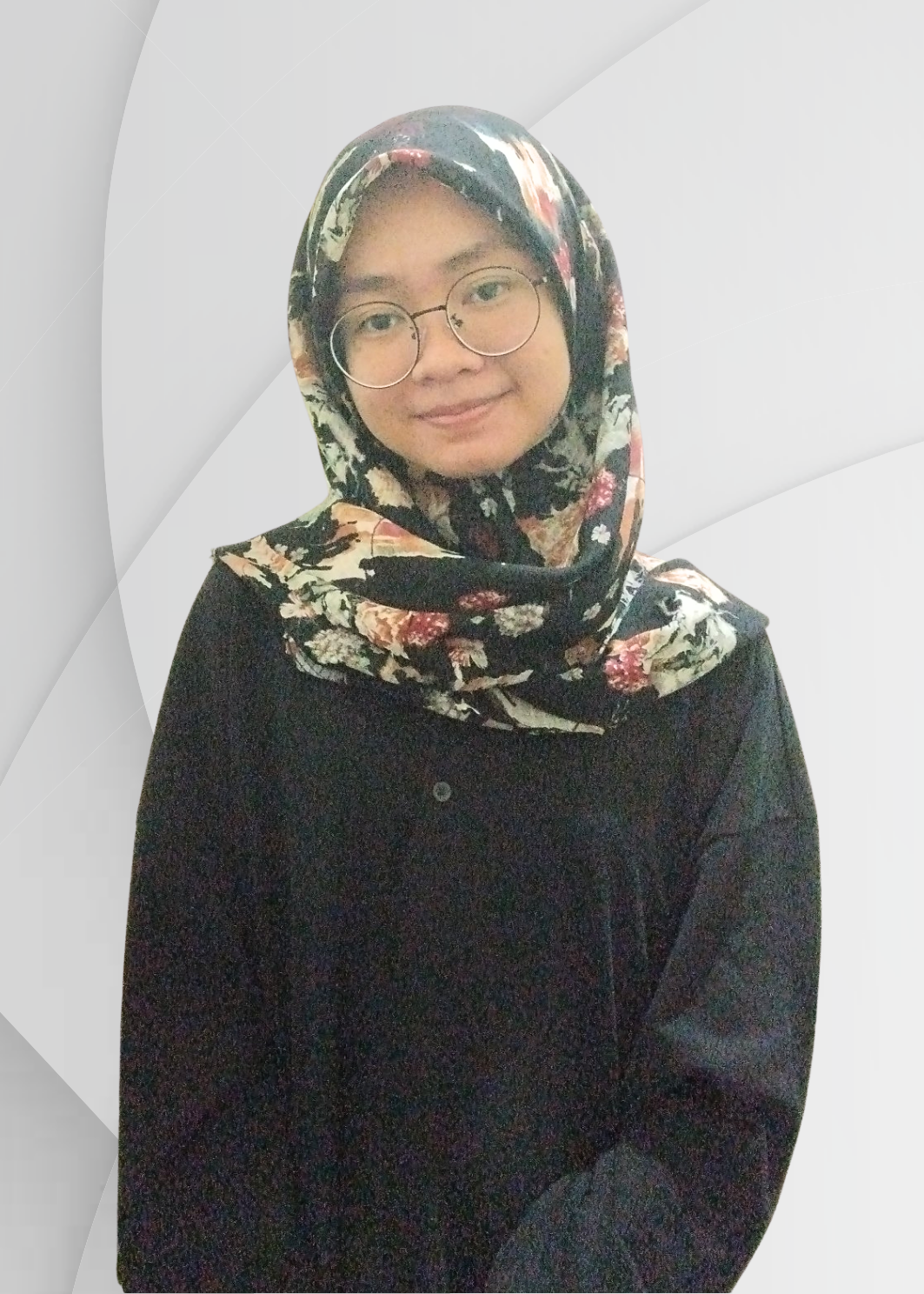 foto-pegawai