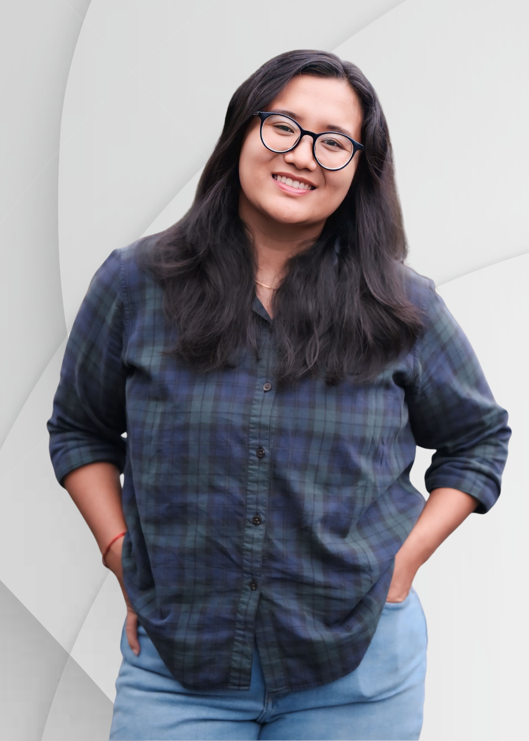 foto-pegawai
