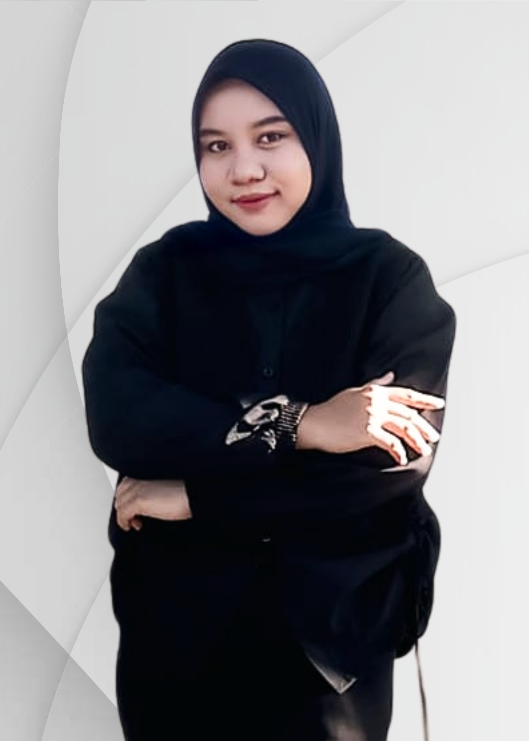 foto-pegawai